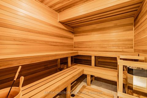 Photo 40 at 423 Paradelle Drive, Oak Ridges Lake Wilcox, Richmond Hill