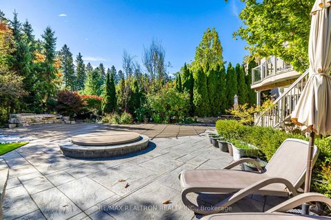 Photo 42 at 423 Paradelle Drive, Oak Ridges Lake Wilcox, Richmond Hill