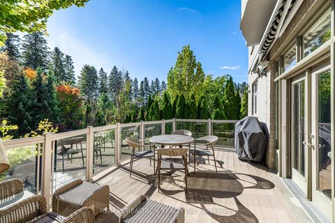 Photo 44 at 423 Paradelle Drive, Oak Ridges Lake Wilcox, Richmond Hill