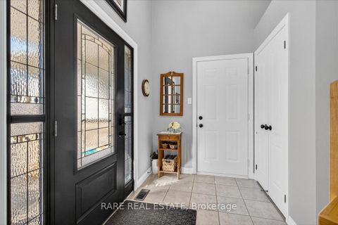 Photo 2 at 296 Warrington Road, Stayner, Clearview