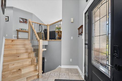 Photo 3 at 296 Warrington Road, Stayner, Clearview