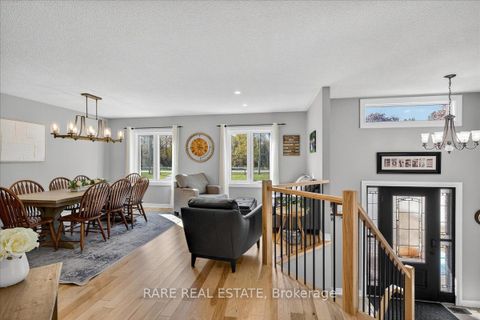 Photo 4 at 296 Warrington Road, Stayner, Clearview