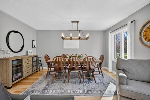 Photo 5 at 296 Warrington Road, Stayner, Clearview