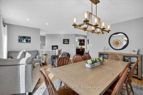 Photo 6 at 296 Warrington Road, Stayner, Clearview