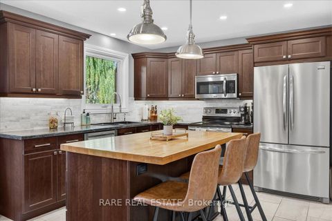 Photo 7 at 296 Warrington Road, Stayner, Clearview