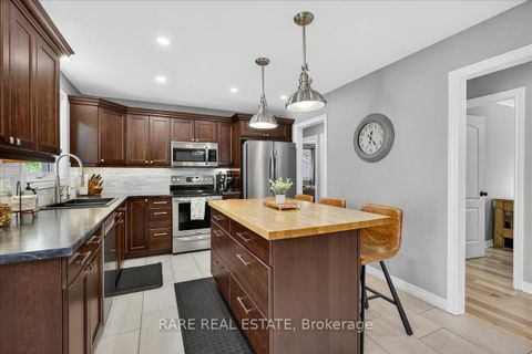 Photo 8 at 296 Warrington Road, Stayner, Clearview