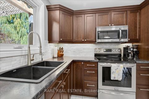 Photo 9 at 296 Warrington Road, Stayner, Clearview