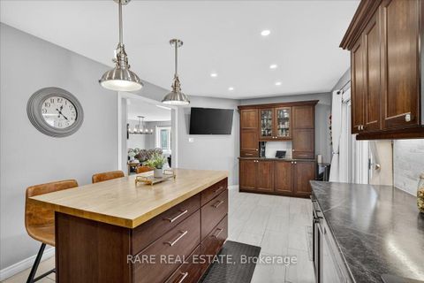 Photo 10 at 296 Warrington Road, Stayner, Clearview