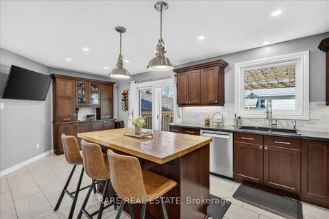 Photo 11 at 296 Warrington Road, Stayner, Clearview