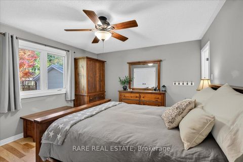 Photo 12 at 296 Warrington Road, Stayner, Clearview