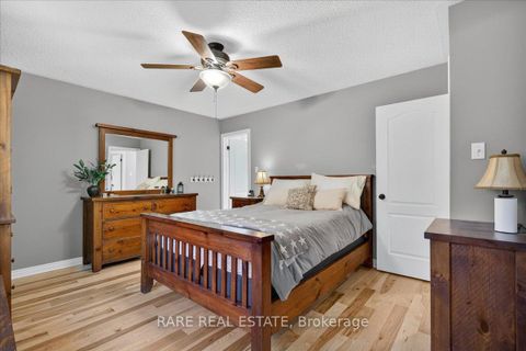 Photo 13 at 296 Warrington Road, Stayner, Clearview