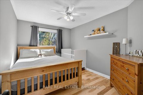 Photo 14 at 296 Warrington Road, Stayner, Clearview