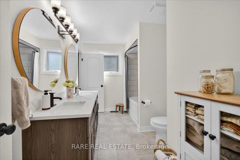 Photo 15 at 296 Warrington Road, Stayner, Clearview