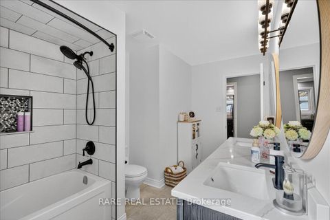 Photo 16 at 296 Warrington Road, Stayner, Clearview