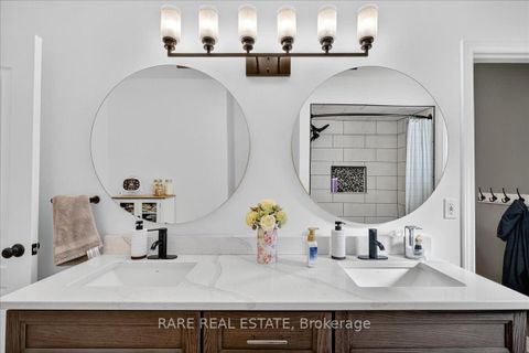 Photo 17 at 296 Warrington Road, Stayner, Clearview