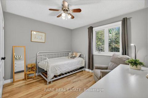 Photo 18 at 296 Warrington Road, Stayner, Clearview