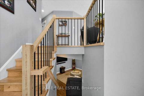 Photo 19 at 296 Warrington Road, Stayner, Clearview