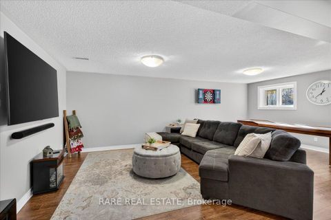Photo 20 at 296 Warrington Road, Stayner, Clearview