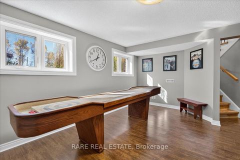 Photo 21 at 296 Warrington Road, Stayner, Clearview