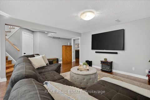 Photo 22 at 296 Warrington Road, Stayner, Clearview