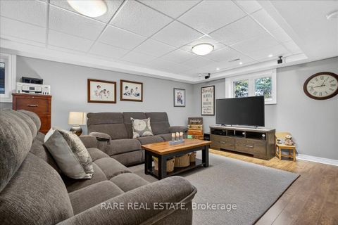 Photo 23 at 296 Warrington Road, Stayner, Clearview