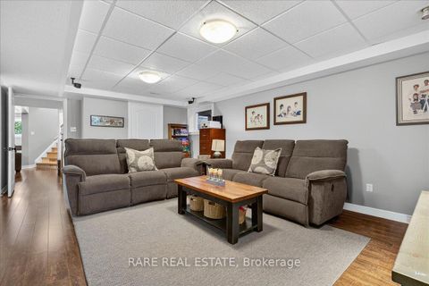 Photo 24 at 296 Warrington Road, Stayner, Clearview