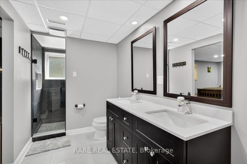 Photo 25 at 296 Warrington Road, Stayner, Clearview