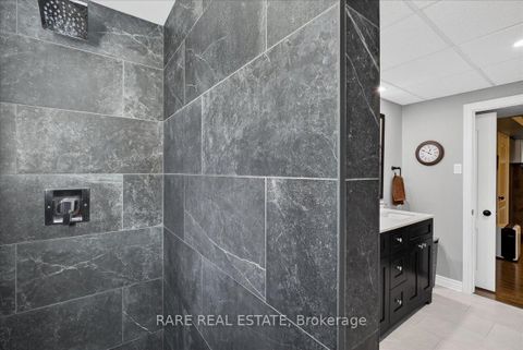 Photo 26 at 296 Warrington Road, Stayner, Clearview