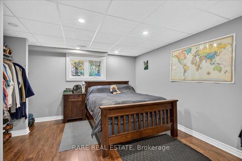 Photo 27 at 296 Warrington Road, Stayner, Clearview