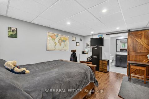 Photo 28 at 296 Warrington Road, Stayner, Clearview