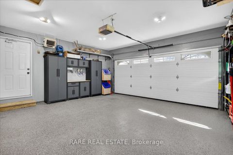 Photo 29 at 296 Warrington Road, Stayner, Clearview