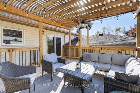 Photo 31 at 296 Warrington Road, Stayner, Clearview