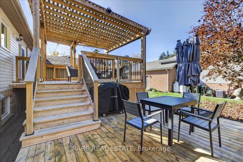 Photo 32 at 296 Warrington Road, Stayner, Clearview