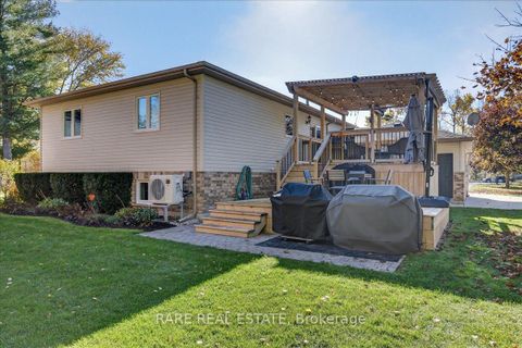 Photo 33 at 296 Warrington Road, Stayner, Clearview