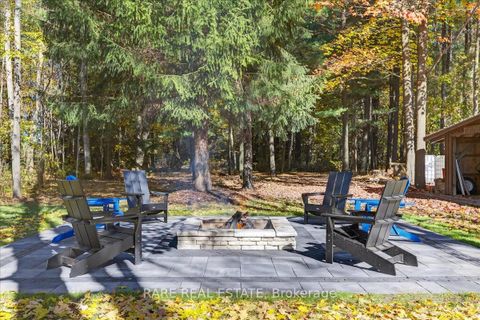 Photo 34 at 296 Warrington Road, Stayner, Clearview