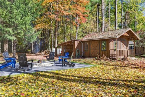 Photo 35 at 296 Warrington Road, Stayner, Clearview