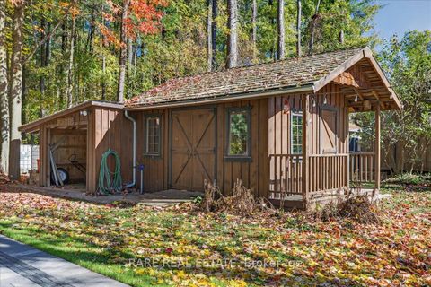 Photo 36 at 296 Warrington Road, Stayner, Clearview