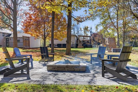 Photo 37 at 296 Warrington Road, Stayner, Clearview