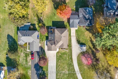 Photo 38 at 296 Warrington Road, Stayner, Clearview