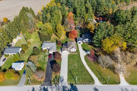 Photo 39 at 296 Warrington Road, Stayner, Clearview