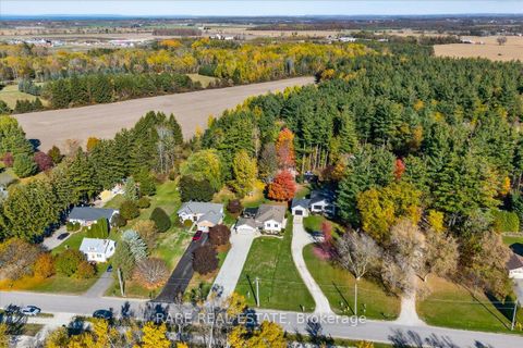 Photo 40 at 296 Warrington Road, Stayner, Clearview