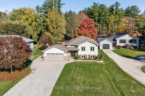 Photo 41 at 296 Warrington Road, Stayner, Clearview