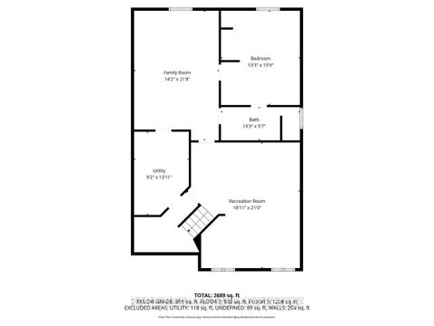 Photo 42 at 296 Warrington Road, Stayner, Clearview