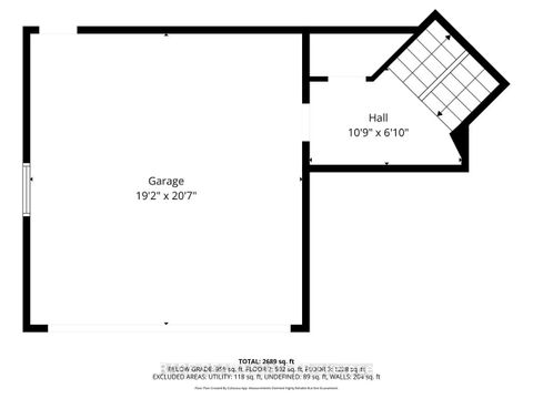 Photo 43 at 296 Warrington Road, Stayner, Clearview