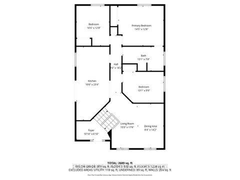 Photo 44 at 296 Warrington Road, Stayner, Clearview