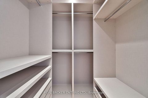 Photo 26 at 444 Roxton Road, Little Italy, Toronto