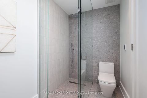 Photo 29 at 444 Roxton Road, Little Italy, Toronto