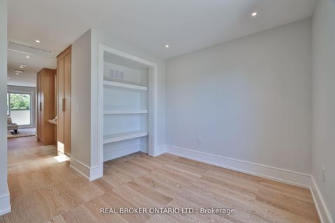 Photo 32 at 444 Roxton Road, Little Italy, Toronto