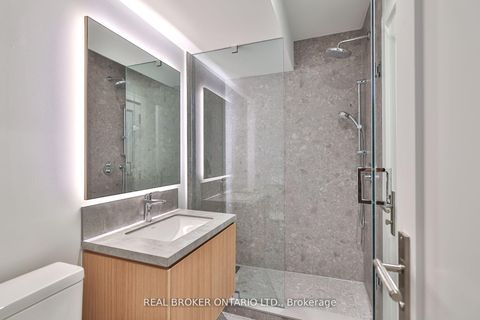 Photo 38 at 444 Roxton Road, Little Italy, Toronto