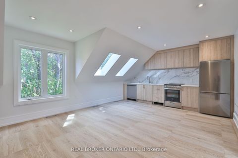 Photo 42 at 444 Roxton Road, Little Italy, Toronto